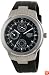 Casio Men's EF305-1AV Multifunction Analog Watch