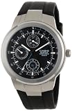 Casio Mens EF305-1AV Multifunction Analog Watch