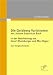 Die Goldberg Variationen von Johann Sebastian Bach in der Bearbeitung von Josef Rheinberger und Max Reger: Eine Vergleichsstudie bei Bücher zum Namen: 41yrcf3CNFL._SL75_
