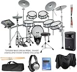 Roland TD-20SX V-Pro Series Electronic Drum Set