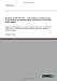 Analysis of GIS-Software - a GIS software market survey in the business to consumer (B2C) and business to business (B2B) market: Design and ... Information Systems) desktop software