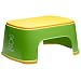 BABYBJORN Safe Step - Green