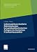Lebenszyklusorientierte Betriebskosten Bei Gebaudetechnischen... at Amazon: 41yreHUrUJL._SL75_