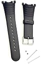 Suunto SS004768000