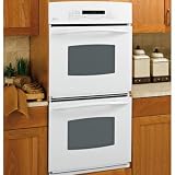 GE Profile PK956WMWW 27