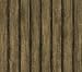 Wainscotting Wood Wallcovering