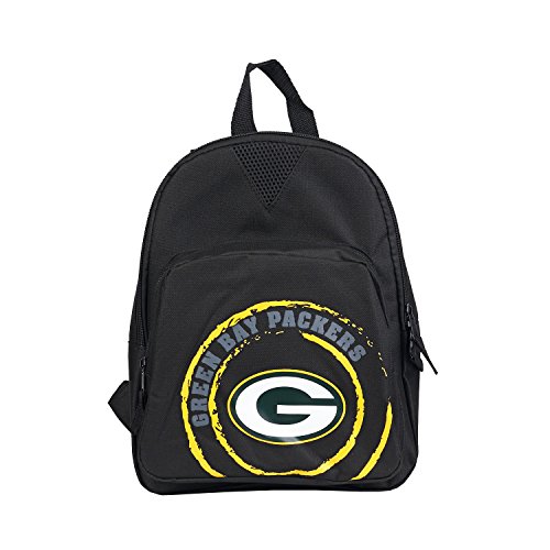 packers backpack
