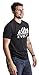 EVOLVE | Funny Evolution of a Hockey Goalie Unisex T-shirt