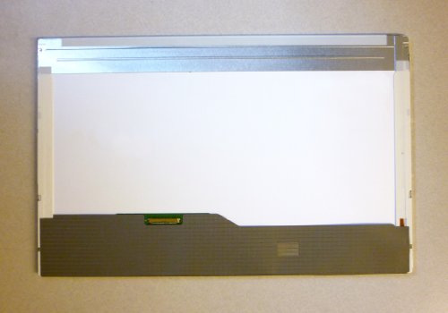 LENOVO 42T0729 LAPTOP LCD SCREEN 14.1
