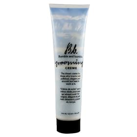 Bumble and Bumble Grooming Creme 5 oz.