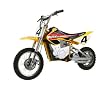 Razor 15165070 - MX650 Dirt Rocket