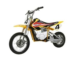 Razor 15165070 - MX650 Dirt Rocket