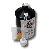 Produkt-Bild: Reifendichtmittel Safety Liquid Seal 700ml Austauschflasche