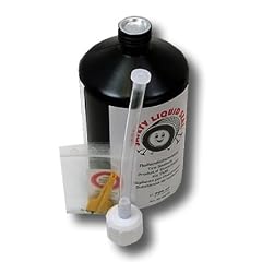 Reifendichtmittel Safety Liquid Seal 700ml Austauschflasche