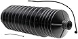ACDelco 45A7055 Professional Rack and Pinion Boot Kit