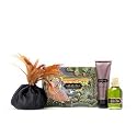 Kama Sutra Love Essentials, 1 kit