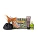 Kama Sutra Love Essentials, 1 kit