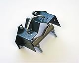 Heritage Farms Universal Mounting Bracket