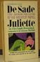 Juliette or, Vice Amply Rewarded