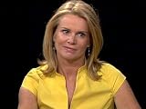Charlie Rose - David Boies / Katty Kay and Claire Shipman / David Grann (June 3, 2009)