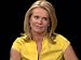 Charlie Rose - David Boies / Katty Kay and Claire Shipman / David Grann (June 3, 2009)