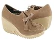 Womens Science Fair SCIENCE-FAIR Bc Footwear