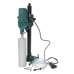 Hergestellt f�r DEMA Kernbohrger�t KB1700