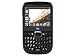 ORANGE RIO SIM FREE – Unlocked Mobile Phone – Black in…