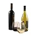 41yrgl0AyrL. AA75  WineTanium Stemless Wine Glass, Shatterproof, Reusable, Dishwasher Safe   Set of 4