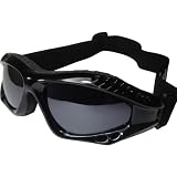 POLARLENS SERIES PG15-01 Lunettes de ski / Lunettes de Soleil / Lunettes de Snowboard / Lunettes de sport + ANTI-Brouillard + Micro-fibres pochette !