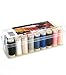 Gutermann 26 Spool Thread Box