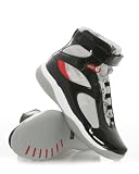 Fila Helmsman Hi Lea FW03580-005 - Men's