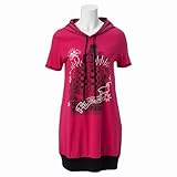 ASLiALGONQUINSj p[JiVsvg蔼t[hp[Jj fBX