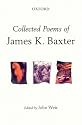 The Collected Poems of James K. Baxter