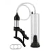 California Exotics Quick Draw Vacuum Pump