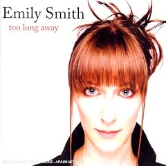 Too Long Away