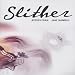 Slither [Edizione: Francia]