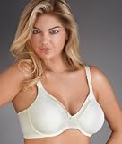 Lexington Tuxedo Convertible Underwire Bra