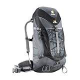 ACT Trail 32 Internal Frame Backpack