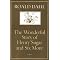 Best books for older children