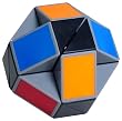 Rubik's Twist (Colors May Vary)