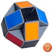 This item last updated: Nov 08, 2010