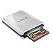 SANDISK EXTREME IV CF 4GB WITH READER