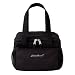 Eddie Bauer(���ǥ������Х�����) �����ܥå����� �쥸�㡼���Τ����Ѥ��龮ι�Ԥޤ�������������ˤ�������������������ݲ����̤Τ��륤�󥷥�졼��������ꡢ�����ܥå����������Ǥ����Ǻ�ϡ����פ�600�ǥˡ���Υݥꥨ���ƥ��Ϥ���ѡ��ե���Ȥ˥ݥ��å�1��...
