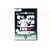 FIFA 07 [EA Most Wanted]