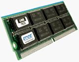 EDGE - Memory - 64 MB - SIMM 72-pin - parity