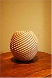 Pottery