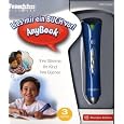 Anybook - Digitaler Vorlesestift