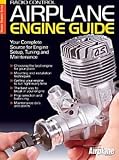 Airage RC Airplane Engine Guide Airage RC Airplane Engine Guide