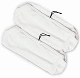  : Clean Maxx Bodentuch Mikrofasertücher 2er Set